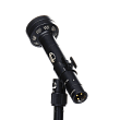Микрофон Октава МК-102 Конденсаторный 