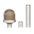 Микрофон Октава МК-104 стереопара 