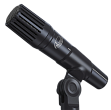 Микрофон Октава МД-305 динамический