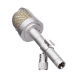 Микрофон Октава МК-012-10 Конденсаторный 