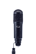 Микрофон Октава МК-119 стереопара Конденсаторный 