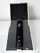 УП-012 микрофонный предусилитель (УП-012 (черный, картонная коробка))
