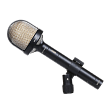 Микрофон Октава МК-104 Конденсаторный