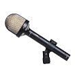 Микрофон Октава МК-012-40 Конденсаторный