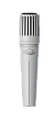 Микрофон Октава МД-305 динамический