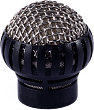 Капсюль конденсаторный КМК 2206 для микрофона Октава
