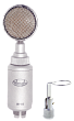 Микрофон Октава МК-115 Конденсаторный
