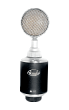 Микрофон Октава МК-117 Конденсаторный 