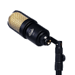 Микрофон Октава МК-105 Конденсаторный