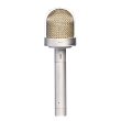 Микрофон Октава МК-101 Конденсаторный