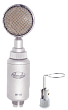Микрофон Октава МК-115 Конденсаторный