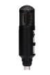 МК-220 стереопара (МК-220 стереопара (черный, деревянный футляр))