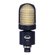 Стереопара микрофонов Октава МК-105 конденсаторные