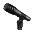Микрофон Октава МК-207 Конденсаторный 