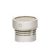 Капсюль конденсаторный КМК 1191 для микрофона Октава