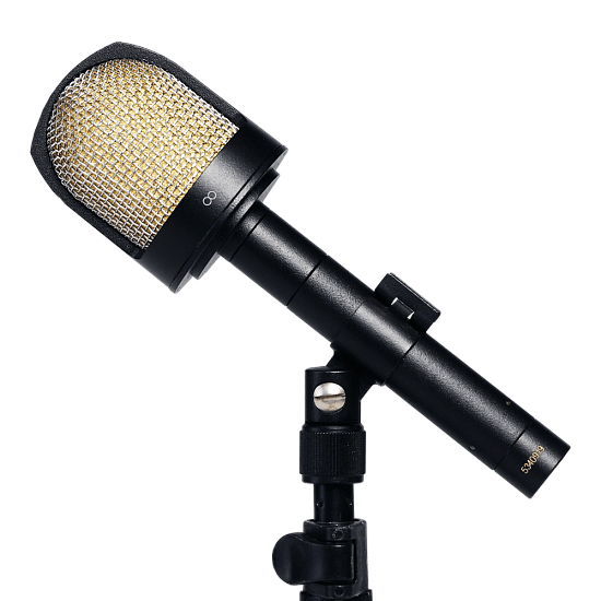 Микрофон Октава МК-101-8 Конденсаторный