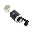 Микрофон Октава МК-117 Конденсаторный 