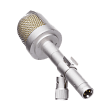 Микрофон Октава МК-101-8 Конденсаторный 