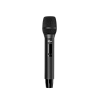 Микрофон Октава OWS-U1200HDL  
