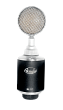 Микрофон Октава МК-117 Конденсаторный