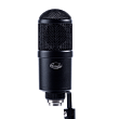 Микрофон Октава МК-519 Конденсаторный 